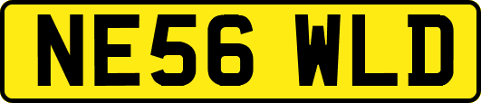 NE56WLD