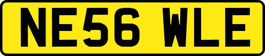 NE56WLE