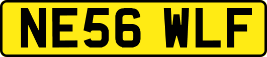 NE56WLF
