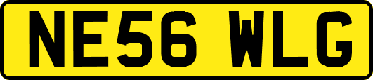 NE56WLG