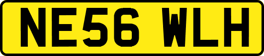 NE56WLH