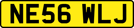 NE56WLJ