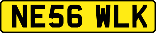 NE56WLK
