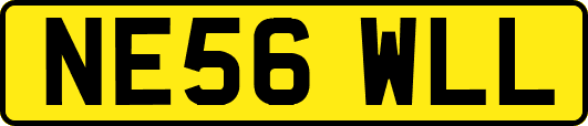 NE56WLL