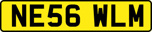 NE56WLM