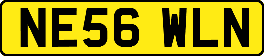 NE56WLN