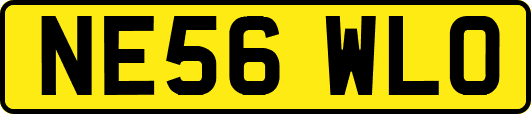 NE56WLO