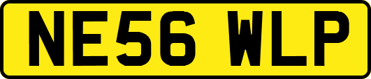 NE56WLP