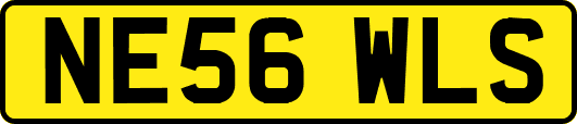 NE56WLS