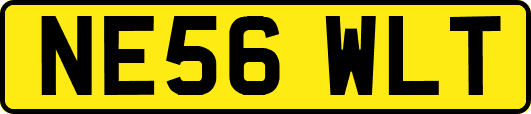 NE56WLT