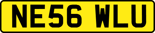 NE56WLU