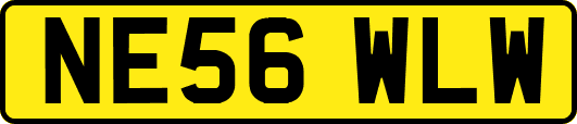NE56WLW