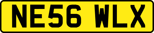 NE56WLX