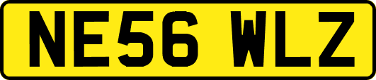 NE56WLZ