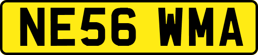 NE56WMA