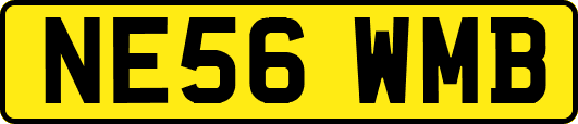 NE56WMB