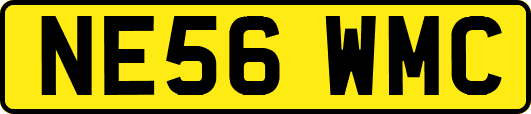 NE56WMC