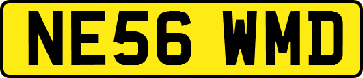 NE56WMD