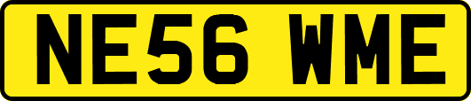 NE56WME