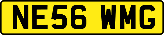 NE56WMG