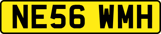 NE56WMH