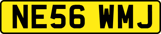 NE56WMJ
