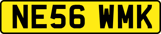 NE56WMK