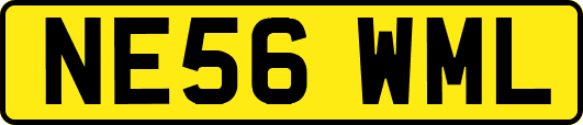 NE56WML