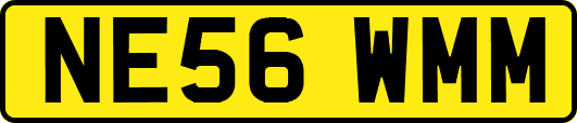 NE56WMM