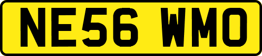 NE56WMO