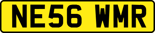 NE56WMR