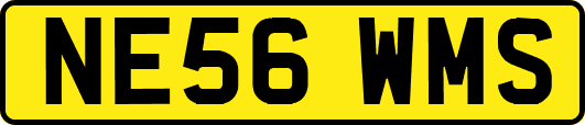 NE56WMS