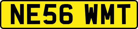 NE56WMT