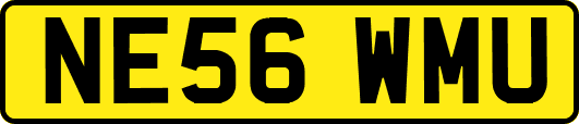 NE56WMU