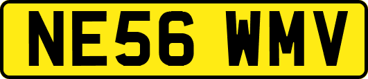 NE56WMV
