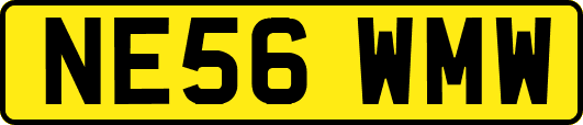 NE56WMW
