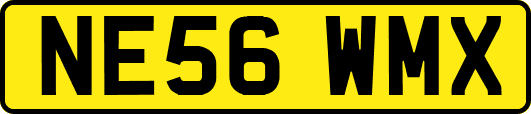 NE56WMX
