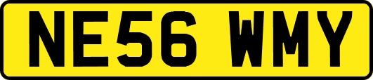NE56WMY