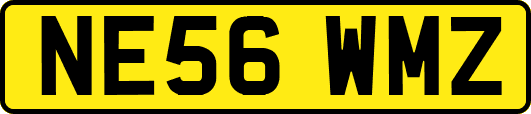 NE56WMZ