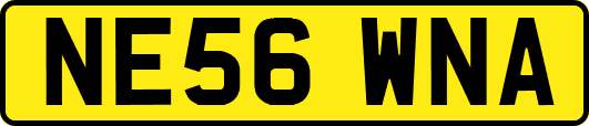 NE56WNA