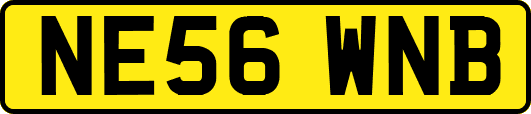 NE56WNB