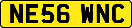 NE56WNC