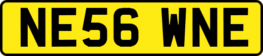 NE56WNE