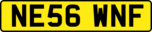 NE56WNF