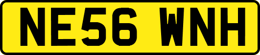 NE56WNH