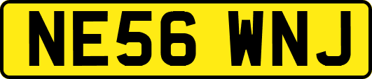 NE56WNJ