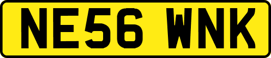 NE56WNK