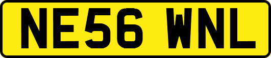 NE56WNL