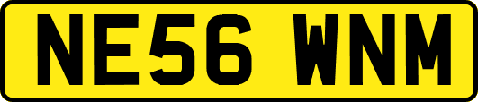 NE56WNM