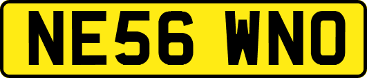 NE56WNO